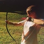 Profile Picture of Jordan Bailin (@_jordan.elizabeth_) on Instagram