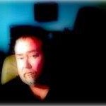 Profile Picture of John Rindell (@johnrindell) on Instagram