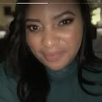 Profile Picture of Lisa Bush (@lisa.bush.602338) on Facebook