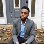 Profile Picture of Isaac J. Jean-Pierre (@isaac.jeanpierre) on Instagram