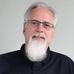 Profile Picture of Michael Banker (@michael.banker.96) on Facebook