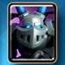 Profile Picture of Jacob Lara (@jacob.lara.3720) on Facebook