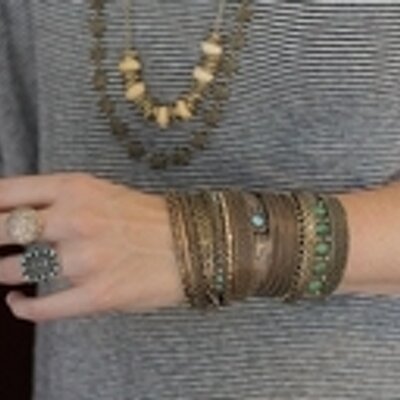 Profile Picture of RichardWilton (@RichardWilton1) on Twitter