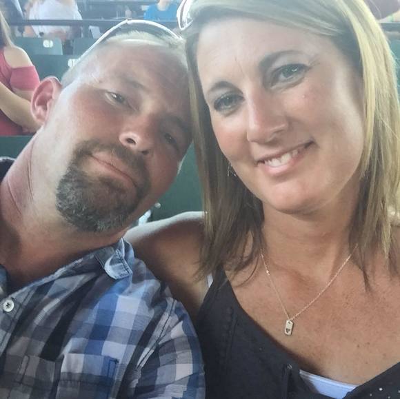 Profile Picture of Scott Blackwell (@scott_blackwell) on Poshmark