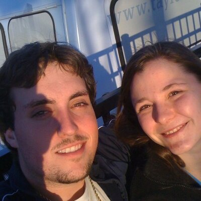 Profile Picture of Tiffany Nelson (@CoreyLeesMom) on Twitter