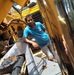 Profile Picture of Neel Ivan (@neel.ivan.77) on Facebook