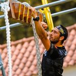 Profile Picture of Cesar Silva (@cesar_silva_90) on Instagram