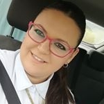 Profile Picture of Rocito !😘 (@rocio.canales.14) on Instagram