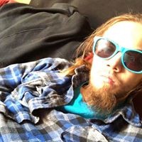 Profile Picture of Kyle Freer (@kyle-freer-2) on Quora