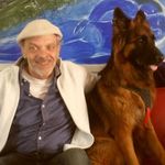 Profile Picture of Richard Schall (@richard.schall.754) on Instagram
