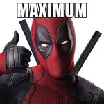 Profile Picture of Lyle Hulley (@lylef12) on Instagram