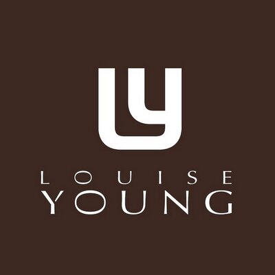 Profile Picture of LouiseYoungCosmetics (@LYCosmetics) on Twitter