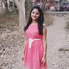 Profile Picture of Aparna Deshmukh (@@aparnadeshmukh31) on Tiktok