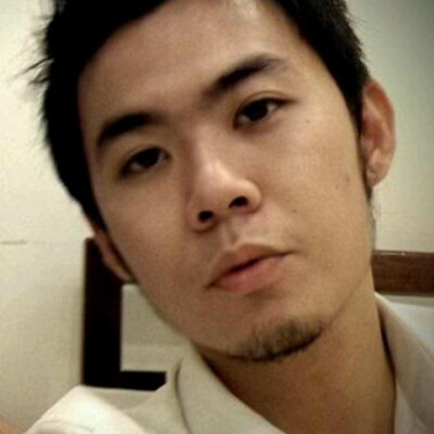 Profile Picture of Robin Liu (@Rbnliu) on Twitter