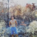 Profile Picture of Alvin Paul Lucio (@lucioalvinpaul) on Instagram