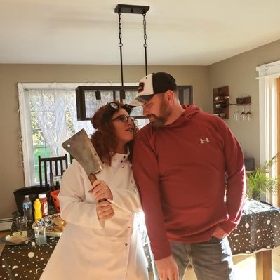 Profile Picture of Mike Chason (@chason_mike) on Twitter