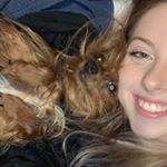 Profile Picture of Stella Harper (@stella_harper14) on Instagram