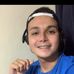 Profile Picture of Zachary Dennis (@dennis.zacarias) on Facebook