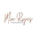 Mia Rojas Makeup Artist - Instagram Profile Picture of Mia Rojas Makeup Artist (@mia_rojas88) on Instagram