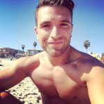 Profile Picture of Michael Frisoni® (@michaelfrisoni) on Instagram