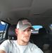 Profile Picture of Barry Wayne (@barry.wayne.7161953) on Facebook