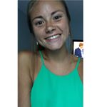 Profile Picture of madison lovelace 🌞 (@mad.lovelace) on Instagram