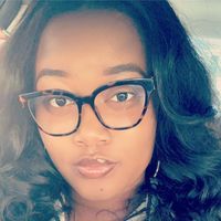 Profile Picture of Julia Boggan (@@juliaboggan) on Tiktok