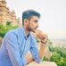 Profile Picture of Vivek Rana (@vivek.rana.5496) on Facebook