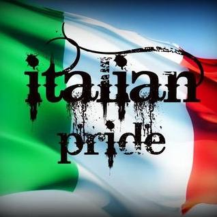 Profile Picture of Robert Lovallo Jr (@low4life26) on Twitter