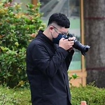 Profile Picture of Jim Liu (@sensonoflife1127) on Flickr