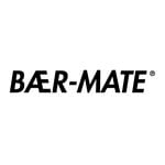 Profile Picture of BAER-MATE (@baermate) on Instagram