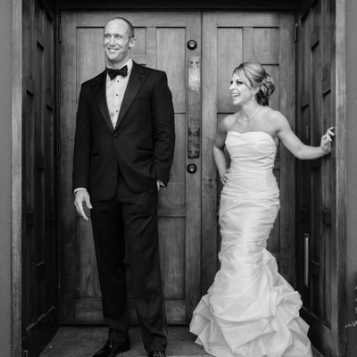 Profile Picture of Krista Ingram (@KrisIngram9713) on Twitter