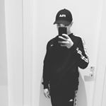 Profile Picture of daniel perelli (@ir.perelli) on Instagram