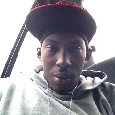 Profile Picture of Corey Stapleton (@lilpapa2012) on Twitter