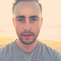 Profile Picture of Guillermo Ramírez (@guillermo-ramírez-4) on Quora