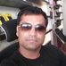 Profile Picture of Niraj Shah (@niraj.shah.3154) on Facebook