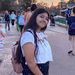 Profile Picture of Julia Izzi (@izzi1117) on Pinterest