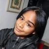 Profile Picture of Amanda Manlyce (@@amandamanlyce) on Tiktok