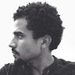 Profile Picture of Jesse Matos (@jessematosef) on Pinterest