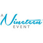 Profile Picture of Nineteen Group (@@TRSExpo) on Tiktok