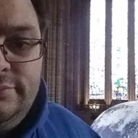 Profile Picture of Michael Flett (@michael-flett-3) on Quora