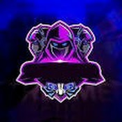 Profile Picture of Fahham Play'ら (@fahhamplay2707) on Youtube