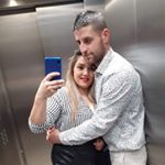 Profile Picture of Victor Piñeiro (@pineirosanisidrovictor) on Instagram