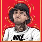 Profile Picture of Antonio Short (@Antonio-Short) on Facebook