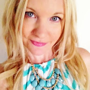 Profile Picture of Suzy Shute (@SuzyHinkley) on Youtube
