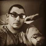 Profile Picture of Jason Hixenbaugh (@j_rizzle502) on Instagram
