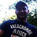 Profile Picture of Patrick Shope (@pshope42) on Pinterest