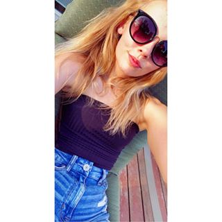 Profile Picture of Payge Flanders (@payge.flanders.9) on Facebook