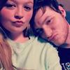 Profile Picture of Charlie Mize (@@user5068233064719) on Tiktok