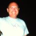 Profile Picture of Eric Jahn (@eric.jahn.359) on Facebook